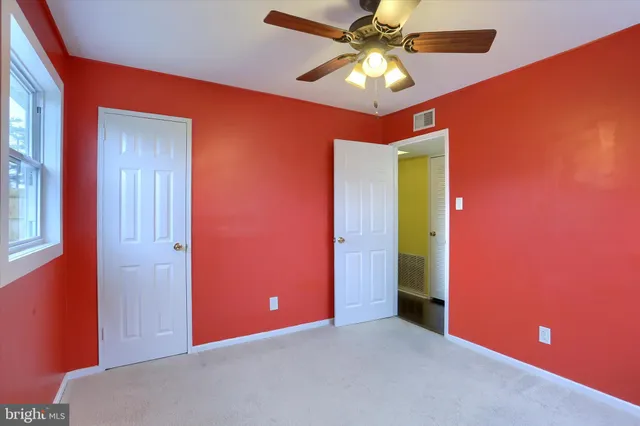 $225,000 | 126 Birch Street, Middletown, PA 17057