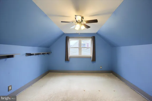 $225,000 | 126 Birch Street, Middletown, PA 17057