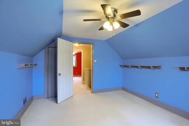 $225,000 | 126 Birch Street, Middletown, PA 17057