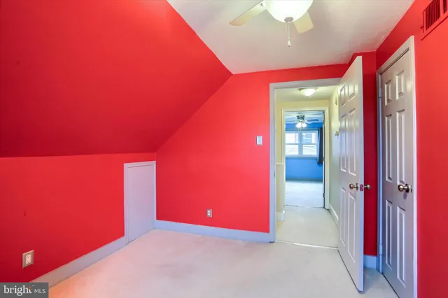 $225,000 | 126 Birch Street, Middletown, PA 17057