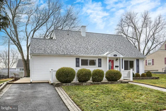 $225,000 | 126 Birch Street, Middletown, PA 17057