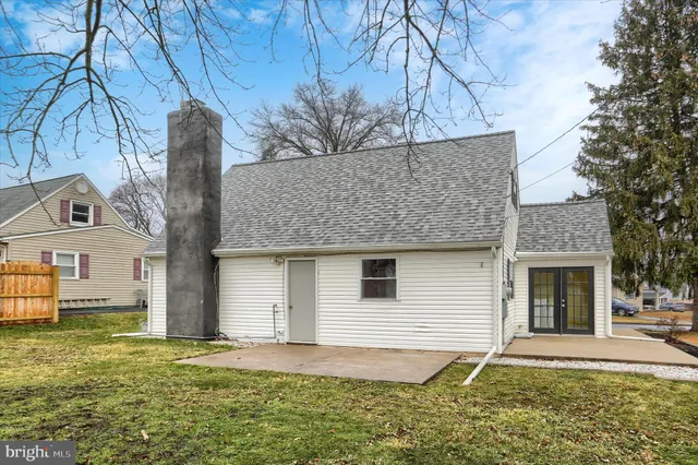 $225,000 | 126 Birch Street, Middletown, PA 17057