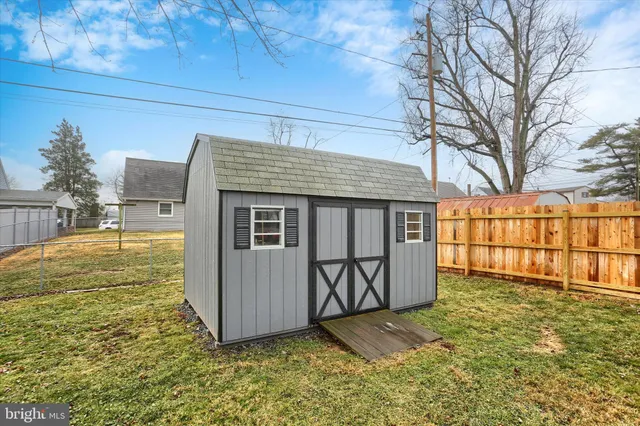 $225,000 | 126 Birch Street, Middletown, PA 17057