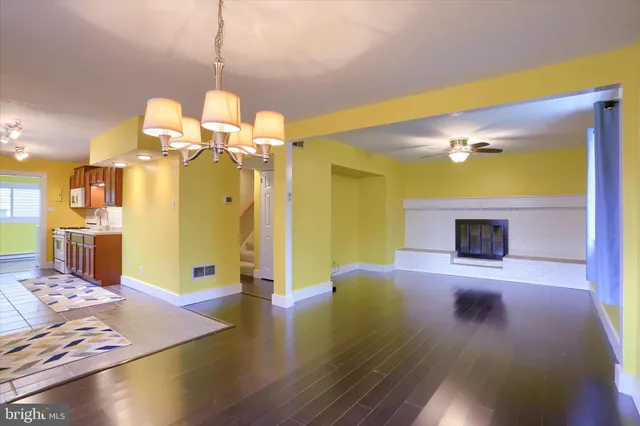 $225,000 | 126 Birch Street, Middletown, PA 17057