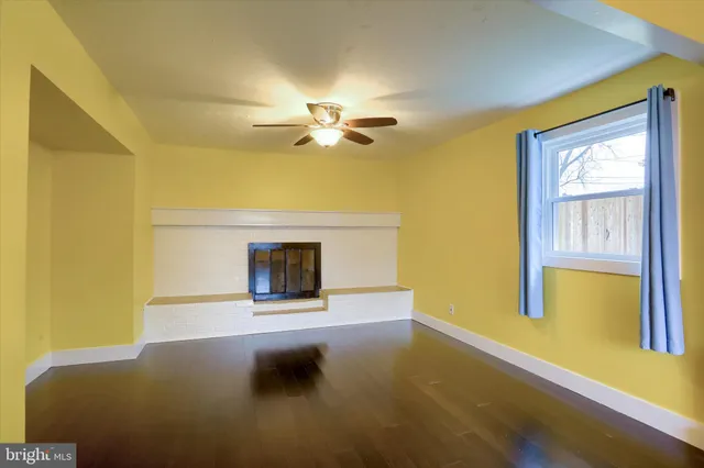 $225,000 | 126 Birch Street, Middletown, PA 17057