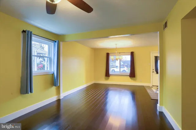 $225,000 | 126 Birch Street, Middletown, PA 17057