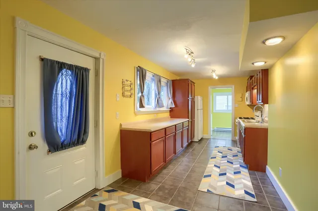 $225,000 | 126 Birch Street, Middletown, PA 17057