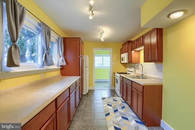 $225,000 | 126 Birch Street, Middletown, PA 17057