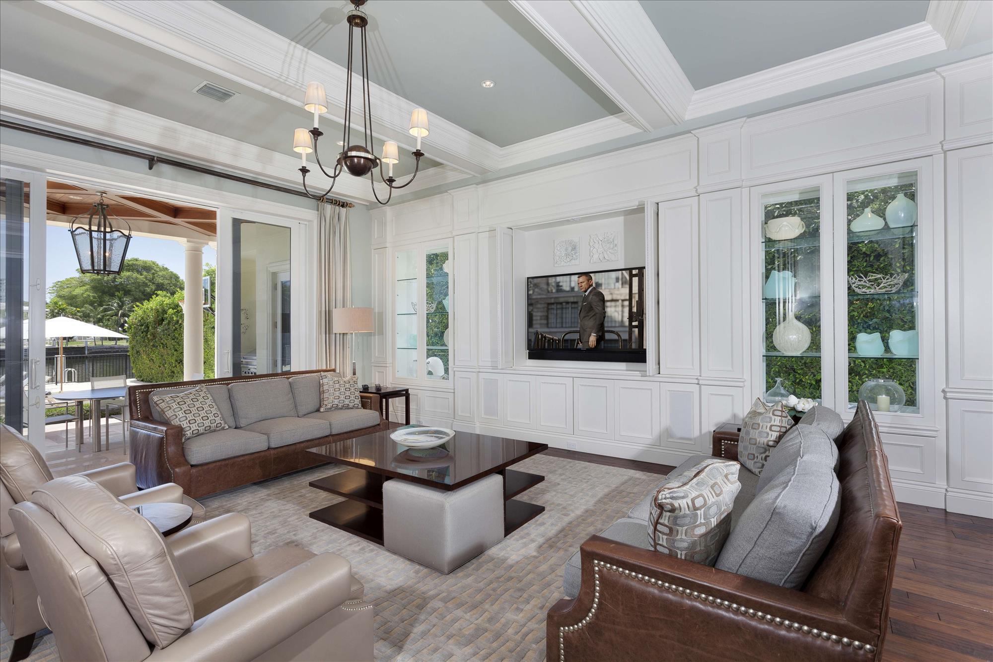 1750 Royal Palm Way Boca Raton, FL 33432 - Photo 12 of 30 RX-10147420-38832413