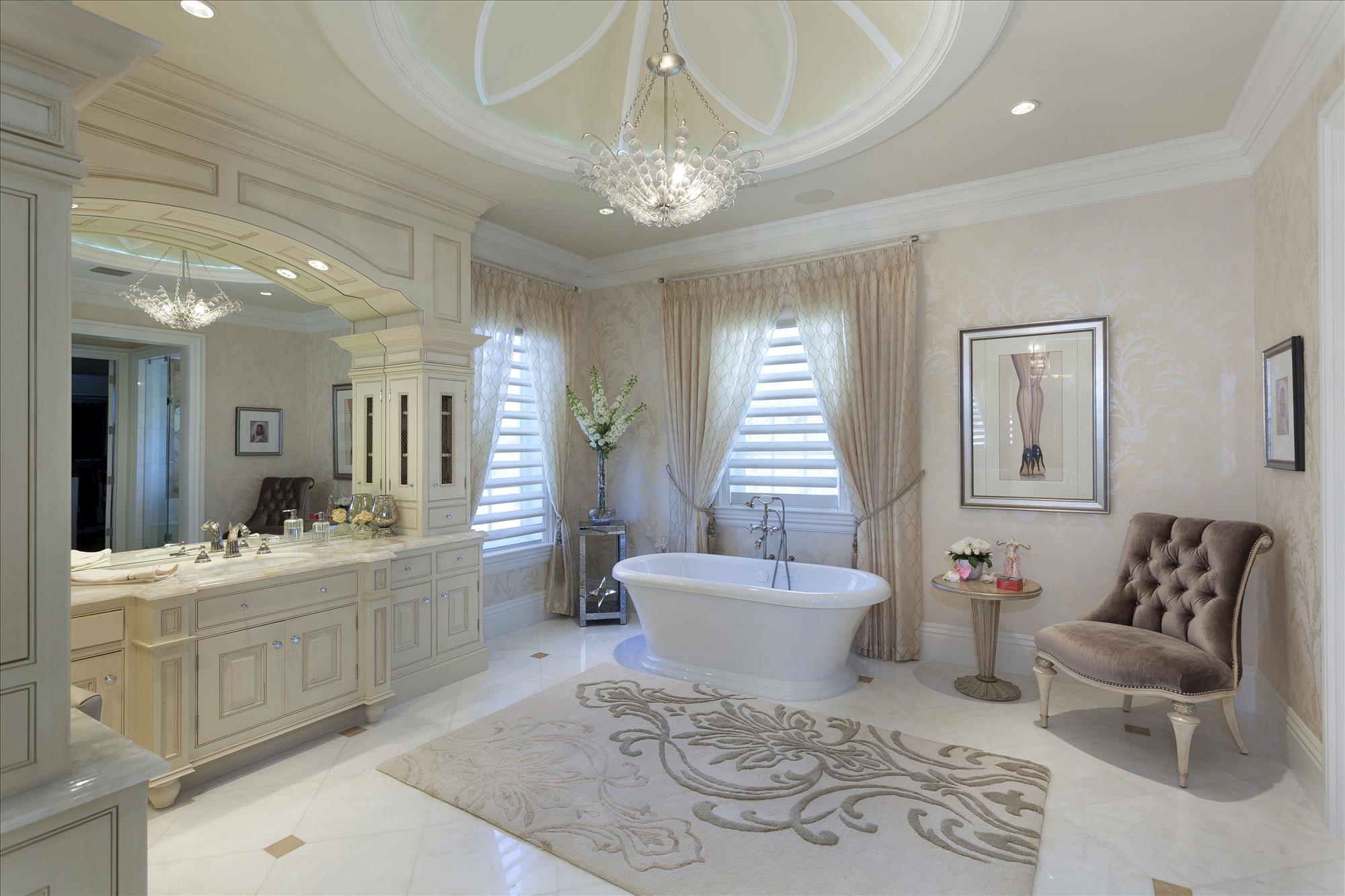 1750 Royal Palm Way Boca Raton, FL 33432 - Photo 18 of 30 RX-10147420-18492450