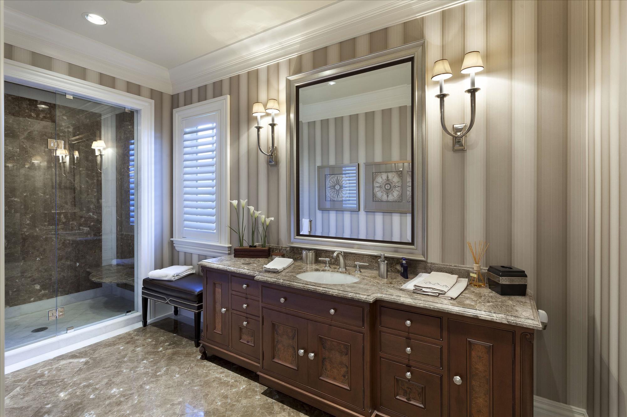 1750 Royal Palm Way Boca Raton, FL 33432 - Photo 20 of 30 RX-10147420-52652438