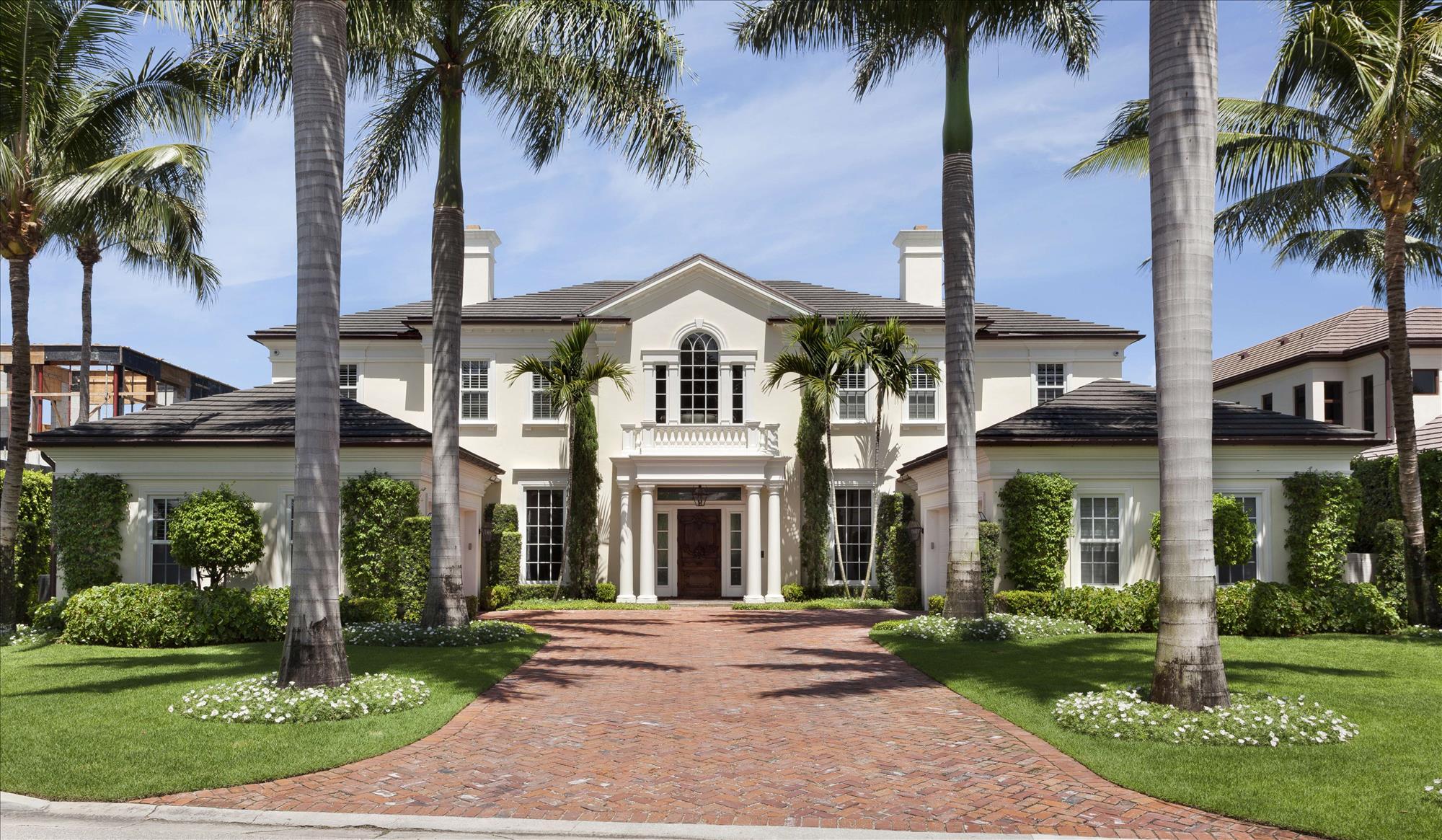 1750 Royal Palm Way Boca Raton, FL 33432 - Photo 2 of 30 RX-10147420-55452419