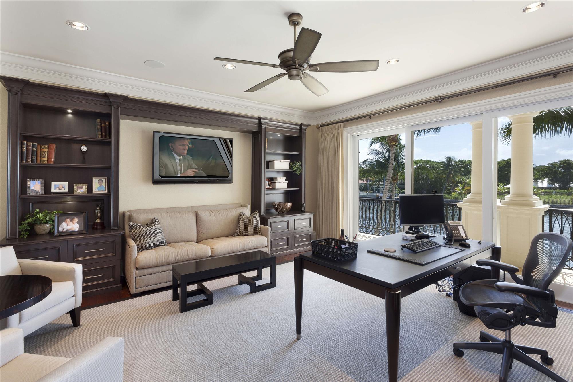 1750 Royal Palm Way Boca Raton, FL 33432 - Photo 21 of 30 RX-10147420-75252456