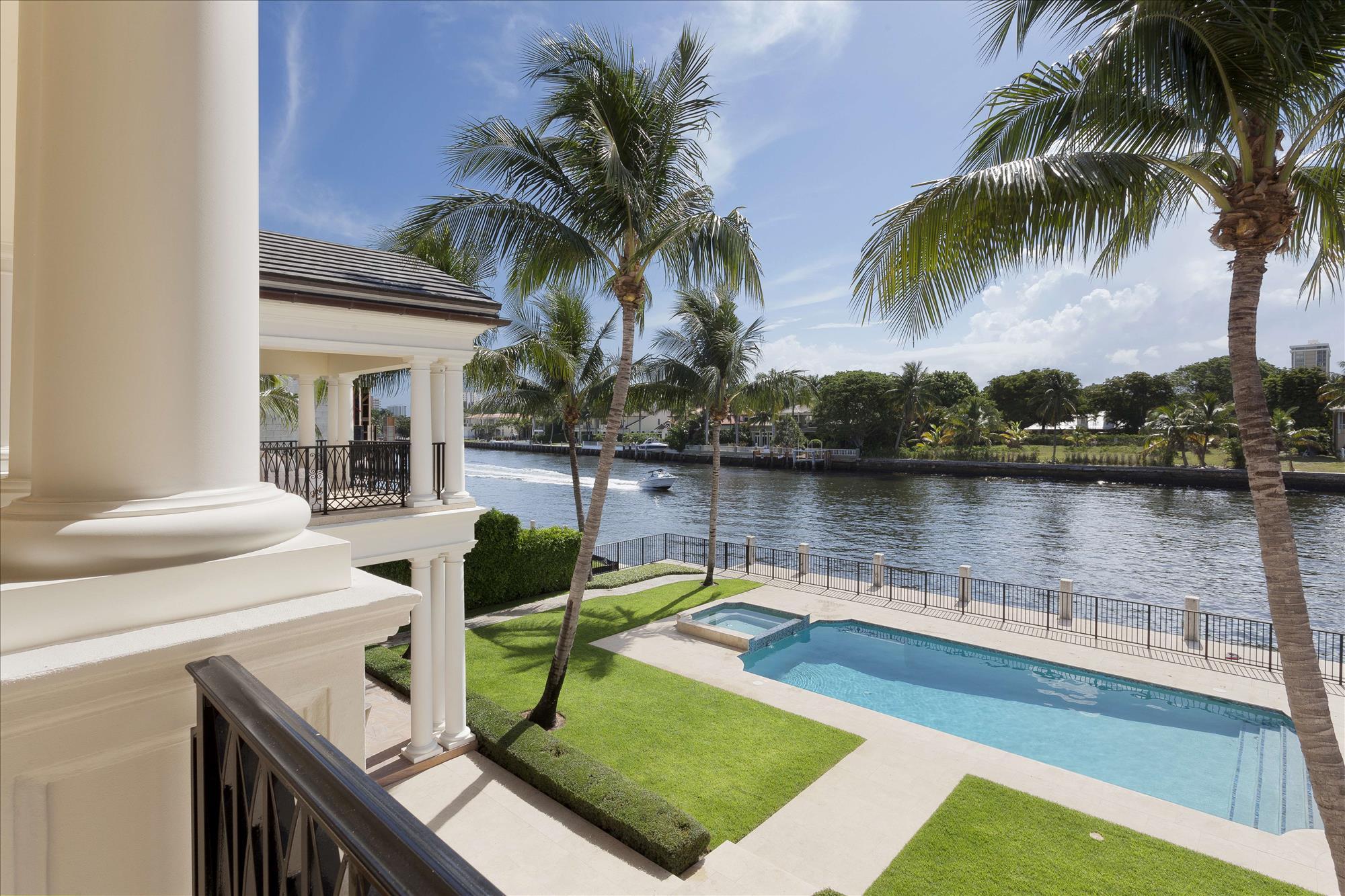 1750 Royal Palm Way Boca Raton, FL 33432 - Photo 22 of 30 RX-10147420-36832405