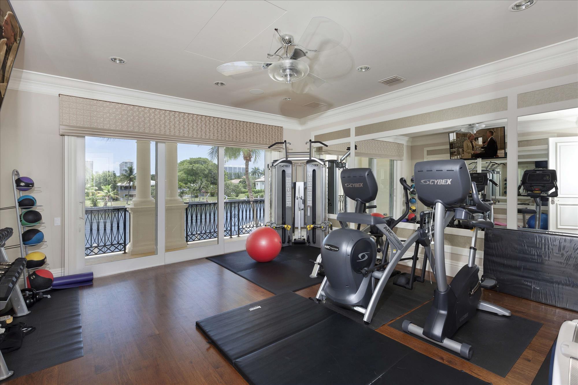 1750 Royal Palm Way Boca Raton, FL 33432 - Photo 23 of 30 RX-10147420-81922433