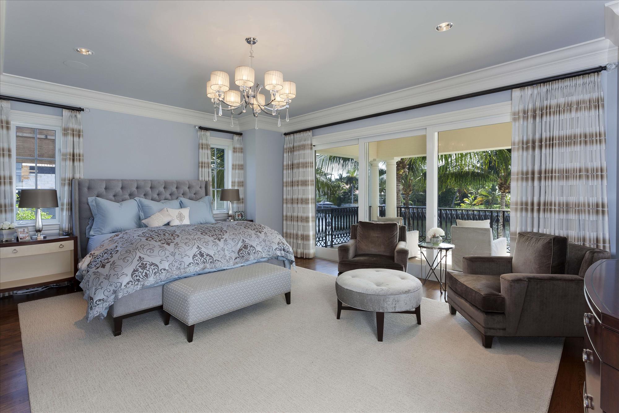 1750 Royal Palm Way Boca Raton, FL 33432 - Photo 24 of 30 RX-10147420-68222429