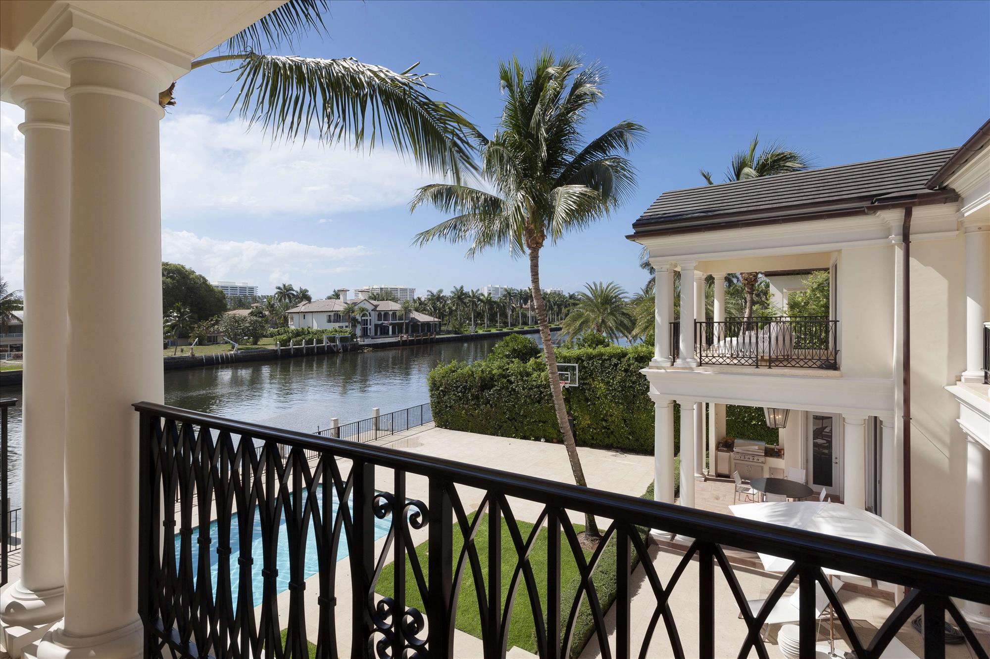 1750 Royal Palm Way Boca Raton, FL 33432 - Photo 25 of 30 RX-10147420-53582431