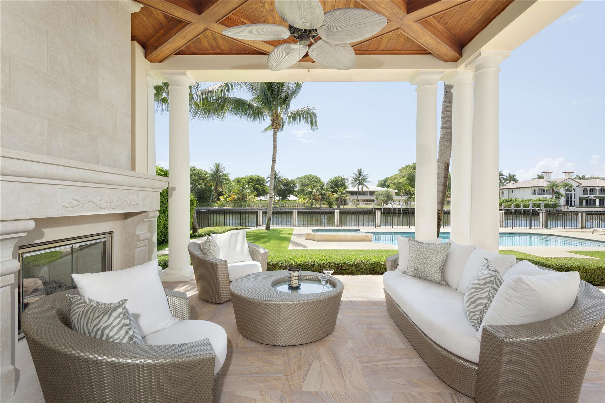 1750 Royal Palm Way Boca Raton, FL 33432 - Photo 26 of 30 RX-10147420-78182458