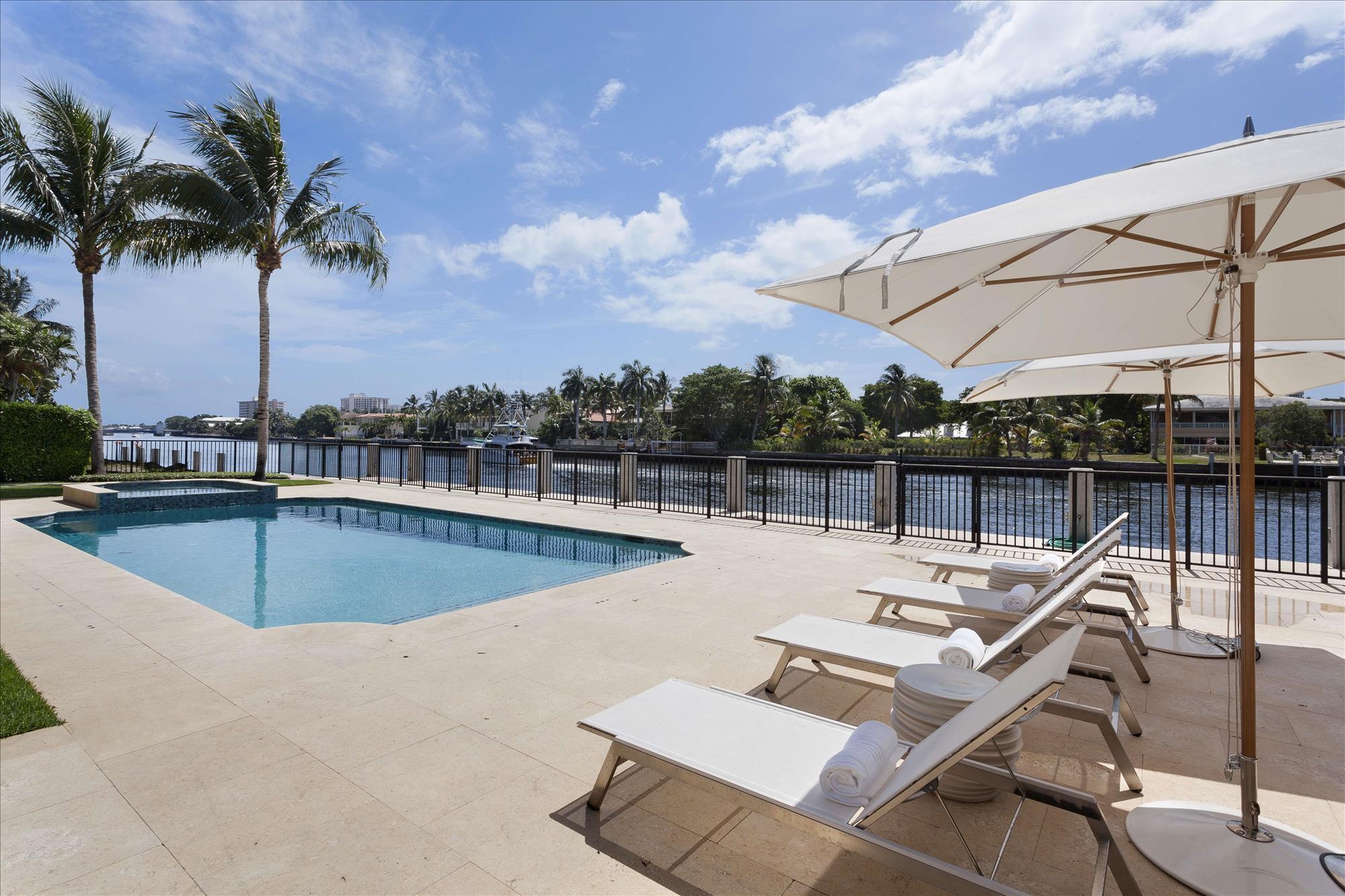 1750 Royal Palm Way Boca Raton, FL 33432 - Photo 28 of 30 RX-10147420-86872502