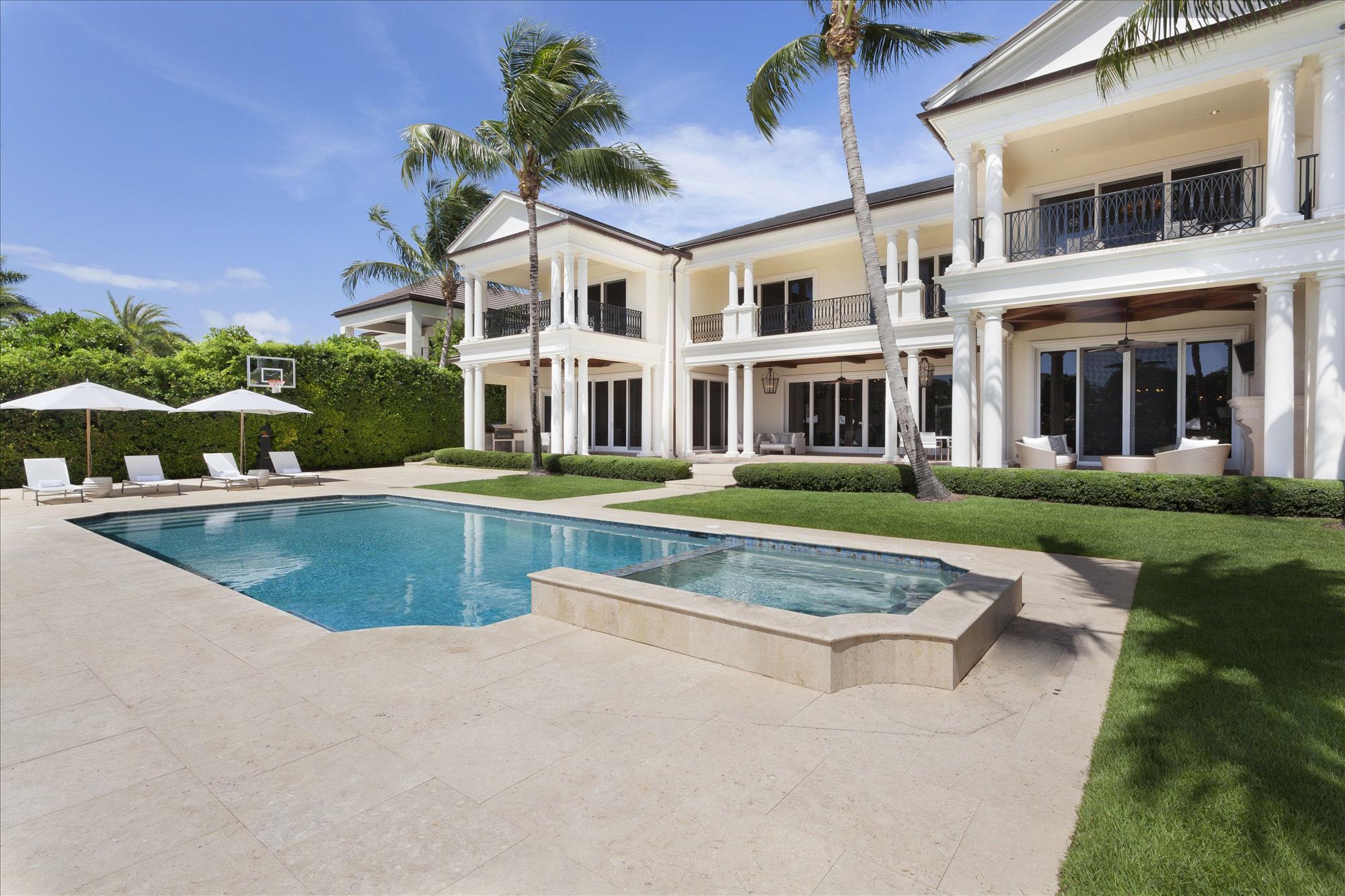 1750 Royal Palm Way Boca Raton, FL 33432 - Photo 29 of 30 RX-10147420-17382504