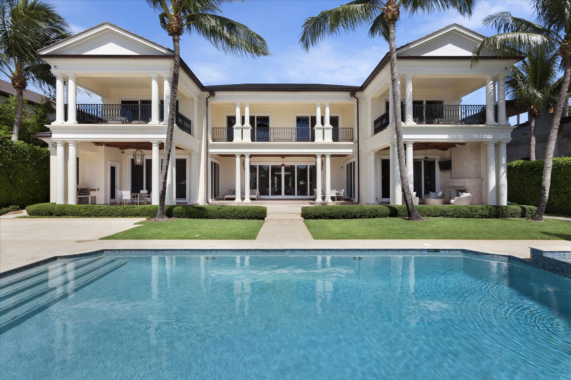 1750 Royal Palm Way Boca Raton, FL 33432 - Photo 30 of 30 RX-10147420-15302506