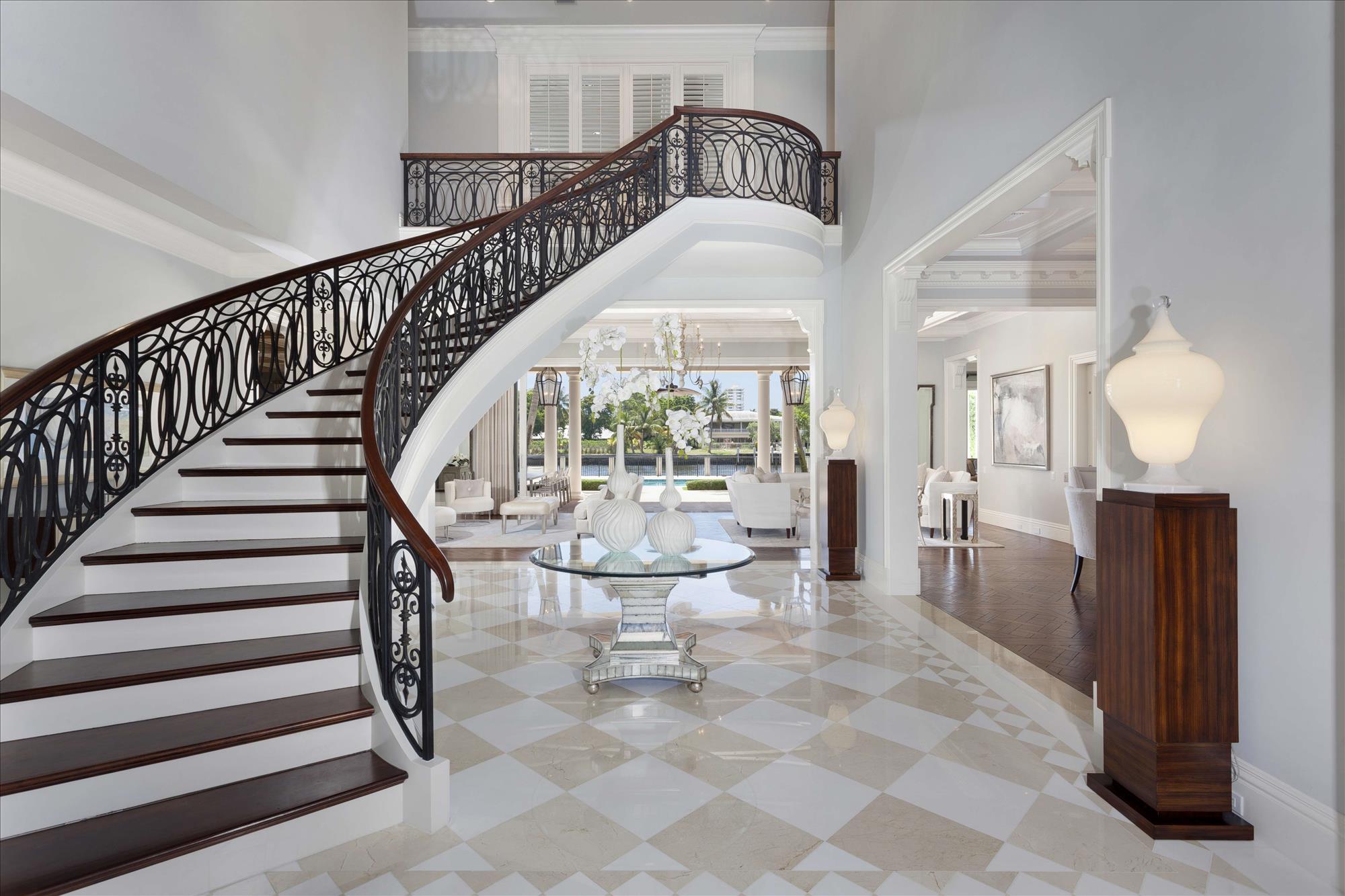 1750 Royal Palm Way Boca Raton, FL 33432 - Photo 3 of 30 RX-10147420-74042415