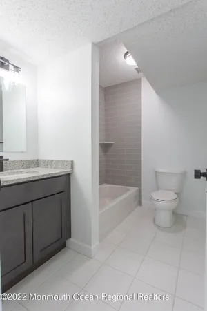 $409,999 | 36 Diane Drive, Tinton Falls, NJ 07753