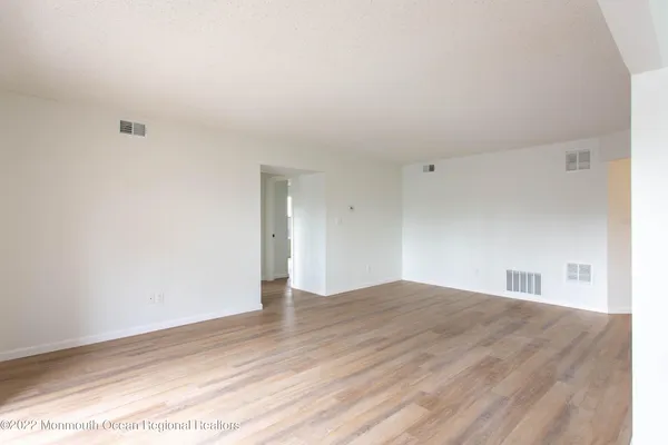 $409,999 | 36 Diane Drive, Tinton Falls, NJ 07753