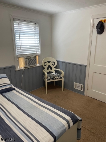 724 Springfield Avenue Summit, NJ 07901 - Photo 14 of 43 Gallery Image 14