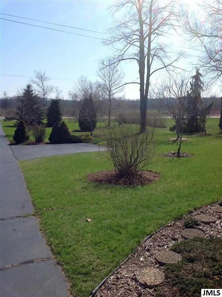 3110 Reynolds Road Jackson, MI 49201 - Photo 12 of 31 Photo 12
