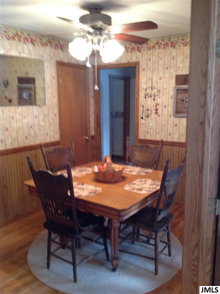 3110 Reynolds Road Jackson, MI 49201 - Photo 16 of 31 Photo 16