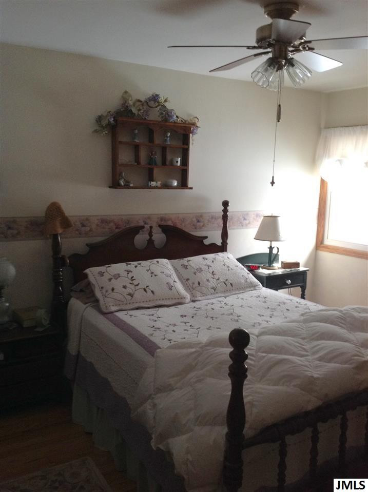 3110 Reynolds Road Jackson, MI 49201 - Photo 19 of 31 Photo 19