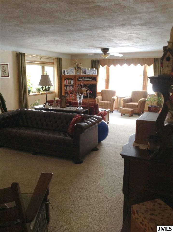 3110 Reynolds Road Jackson, MI 49201 - Photo 20 of 31 Photo 20