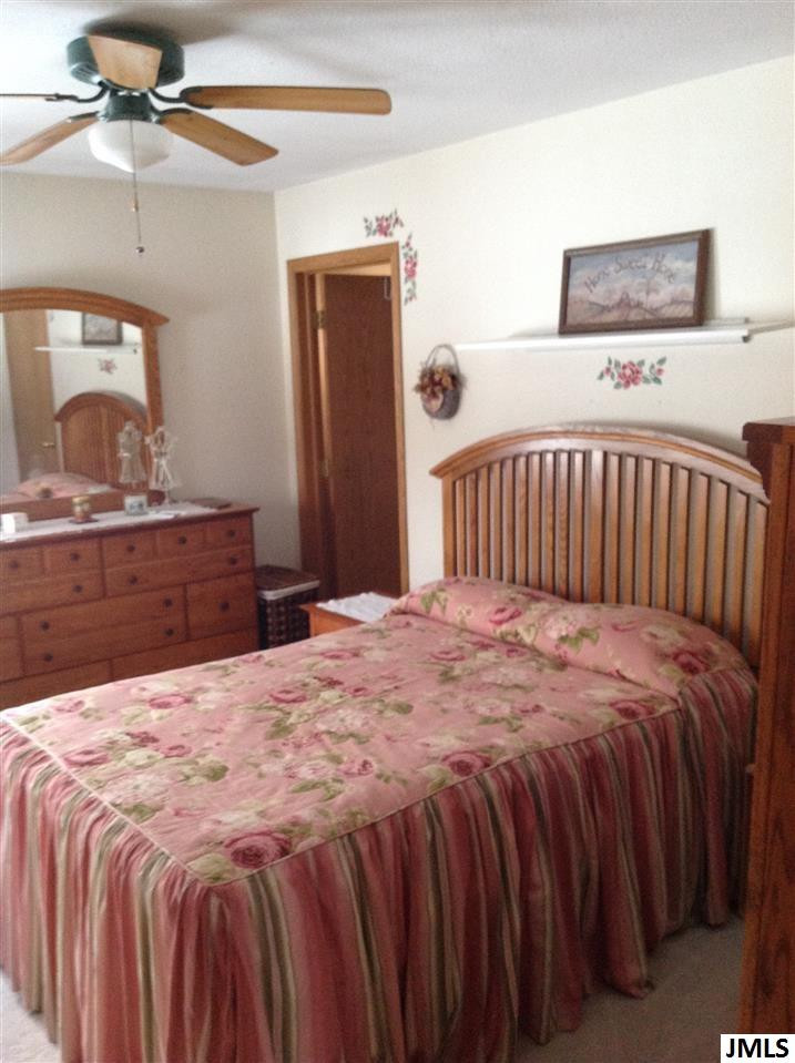 3110 Reynolds Road Jackson, MI 49201 - Photo 23 of 31 Photo 23
