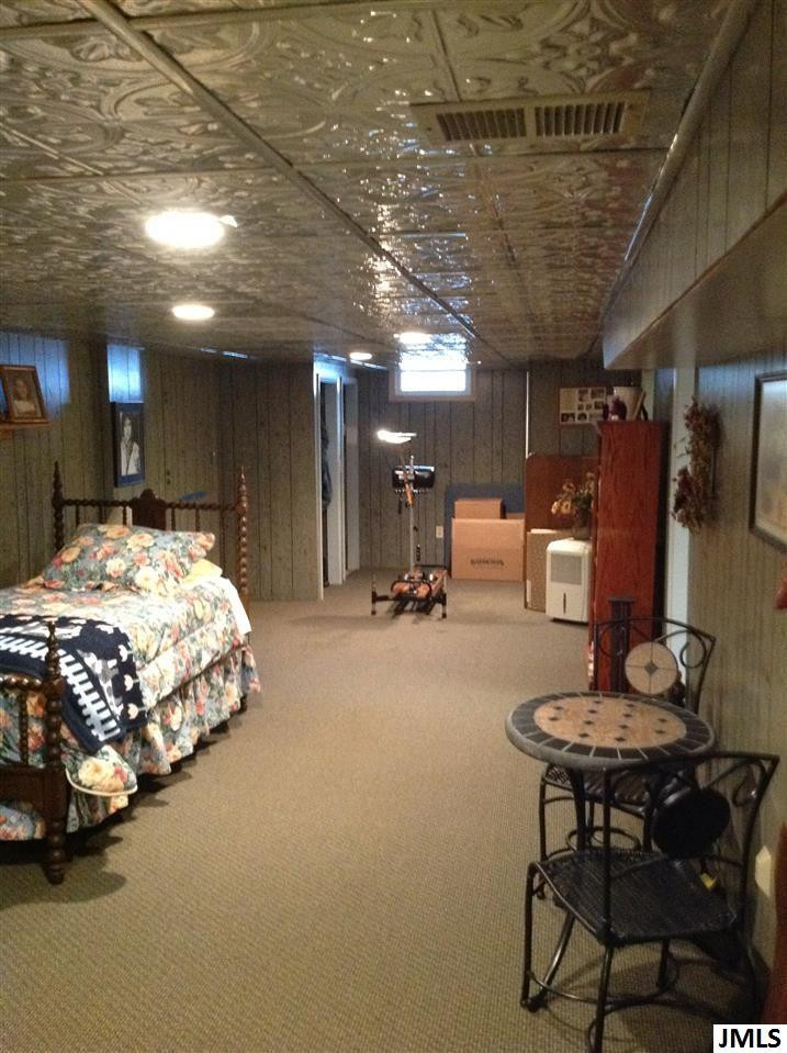 3110 Reynolds Road Jackson, MI 49201 - Photo 27 of 31 Photo 27
