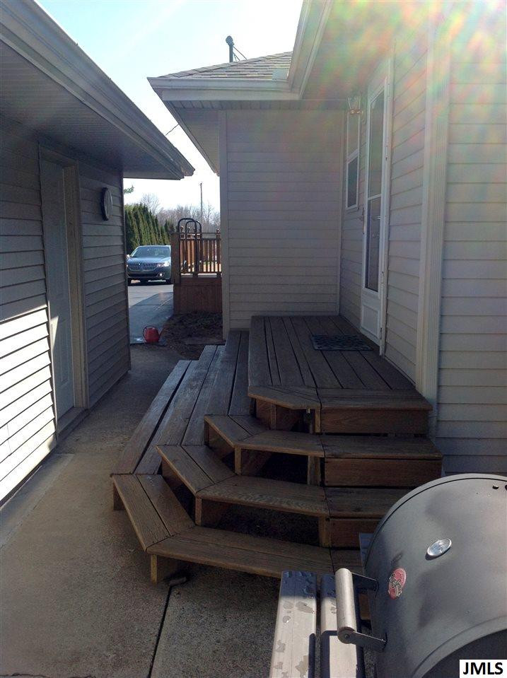 3110 Reynolds Road Jackson, MI 49201 - Photo 7 of 31 Photo 7
