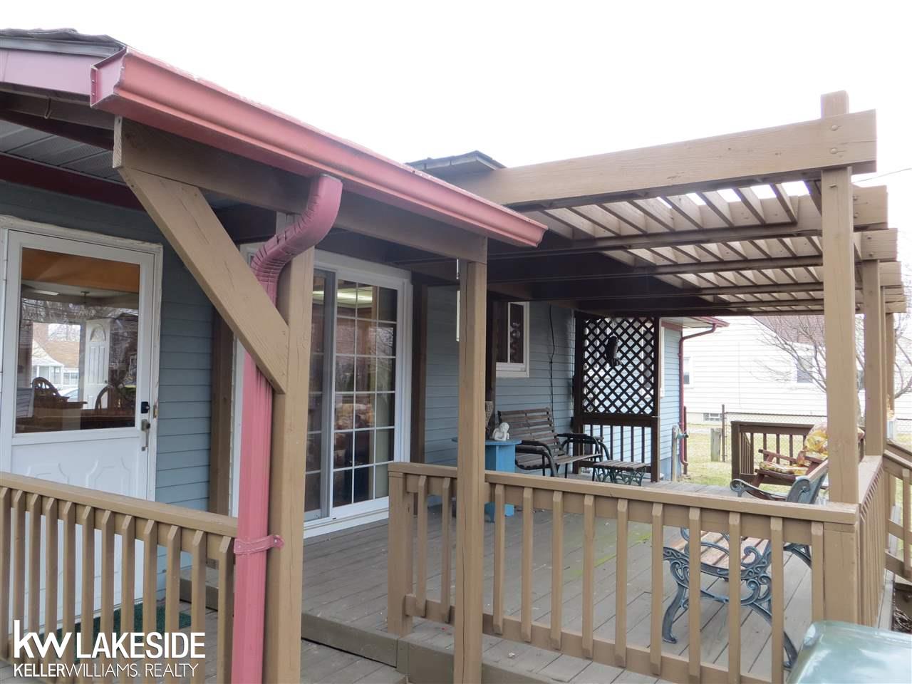 3874 Samuel Avenue Rochester Hills, MI 48309 - Photo 26 of 30