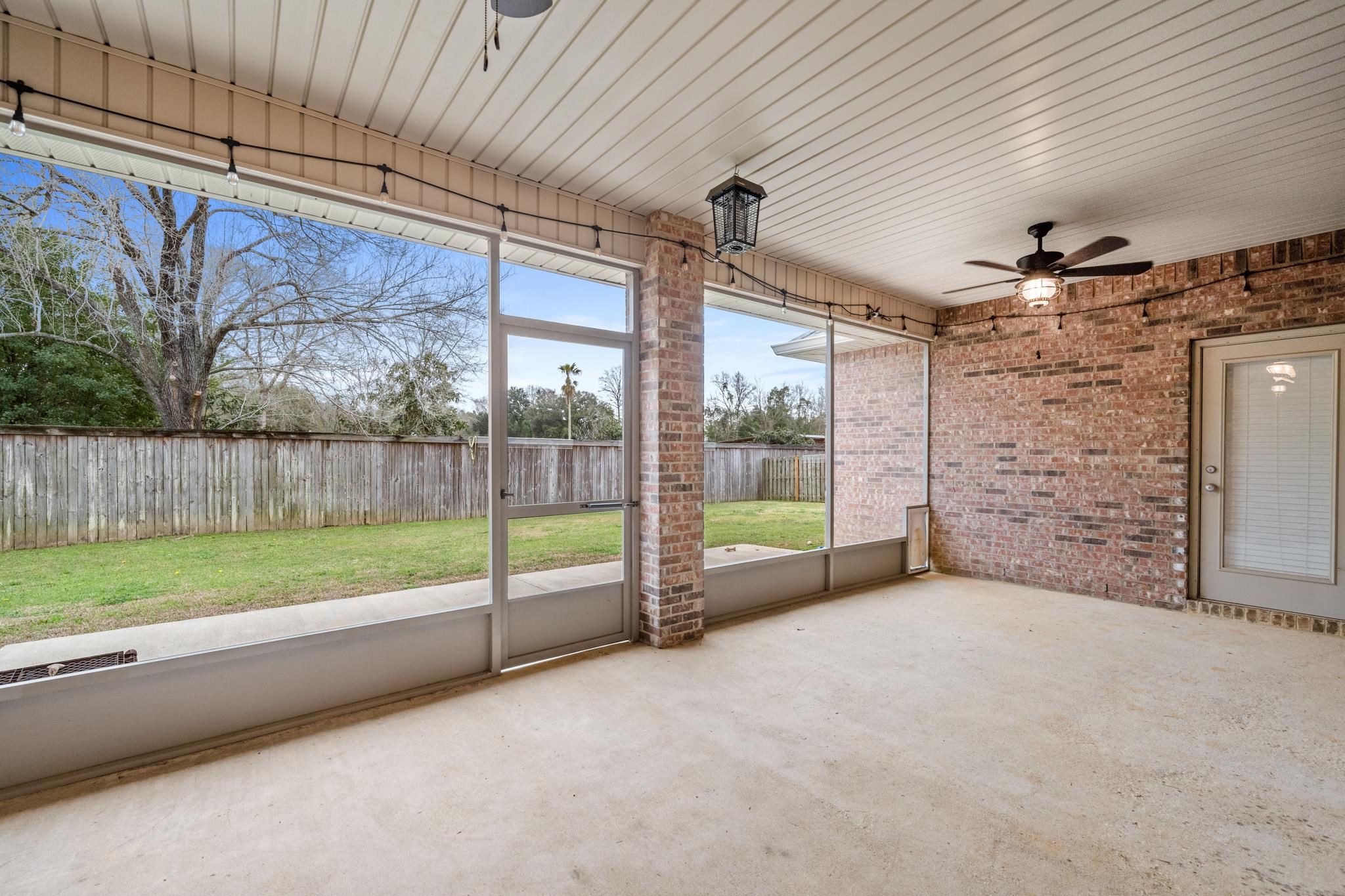 136 Stratford Street Fairhope, AL 36532 - Photo 28 of 37