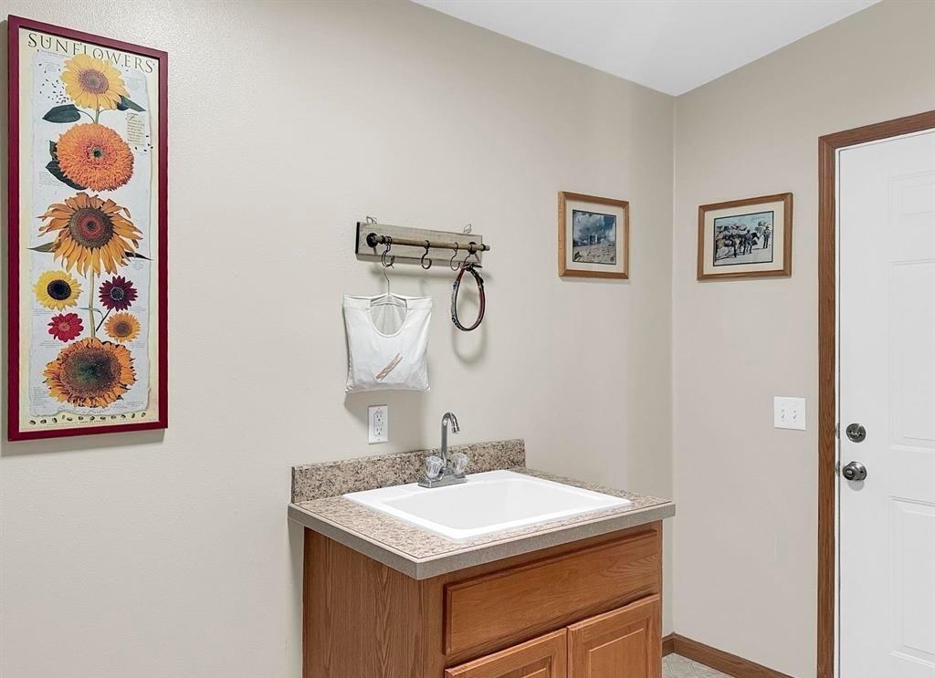 40331 D Road Crawford, CO 81415 - Photo 40 of 42 Gallery Image 40