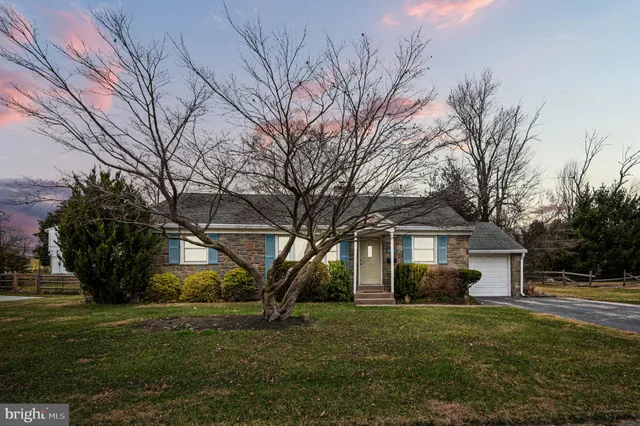 $399,900 | 2039 Berkley Road, Norristown, PA 19403