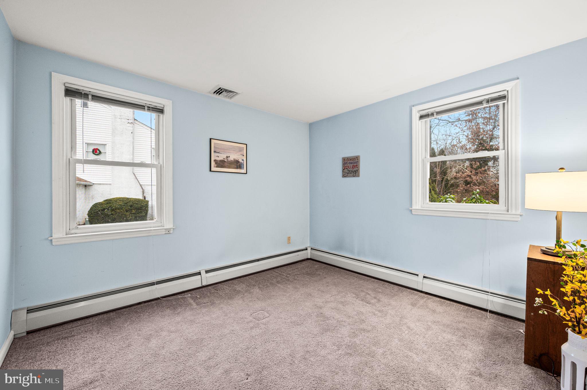 2039 Berkley Road Norristown, PA 19403 - Photo 13 of 21 2nd Bedroom