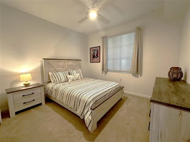 $6,000 | 14041 Heritage Landing Boulevard, Unit 634, Punta Gorda, FL 33955