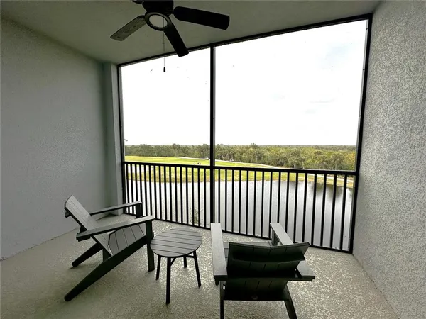 $6,000 | 14041 Heritage Landing Boulevard, Unit 634, Punta Gorda, FL 33955