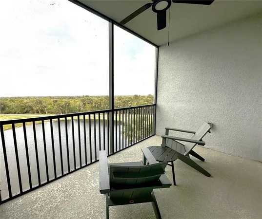 $6,000 | 14041 Heritage Landing Boulevard, Unit 634, Punta Gorda, FL 33955