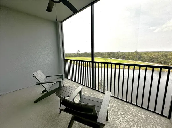 $6,000 | 14041 Heritage Landing Boulevard, Unit 634, Punta Gorda, FL 33955