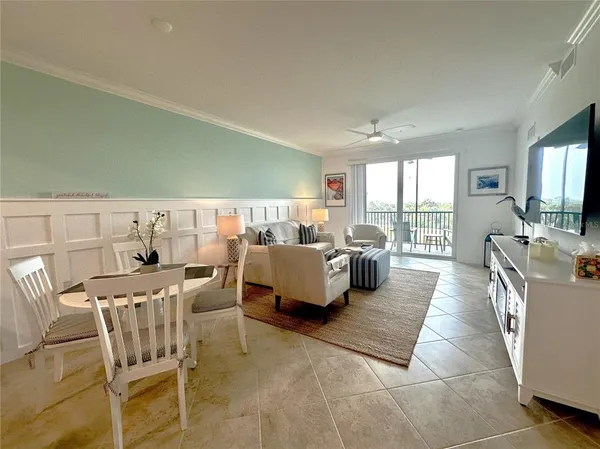 $6,000 | 14041 Heritage Landing Boulevard, Unit 634, Punta Gorda, FL 33955