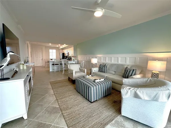 $6,000 | 14041 Heritage Landing Boulevard, Unit 634, Punta Gorda, FL 33955