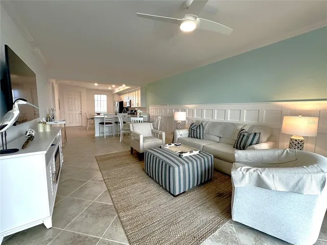 $6,000 | 14041 Heritage Landing Boulevard, Unit 634, Punta Gorda, FL 33955