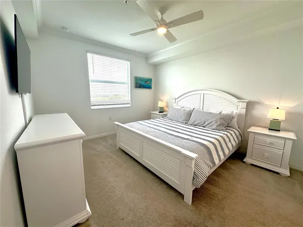 $6,000 | 14041 Heritage Landing Boulevard, Unit 634, Punta Gorda, FL 33955