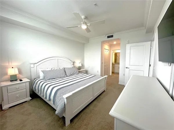 $6,000 | 14041 Heritage Landing Boulevard, Unit 634, Punta Gorda, FL 33955